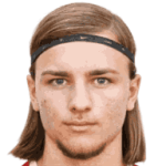 player-logo