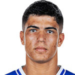 player-logo