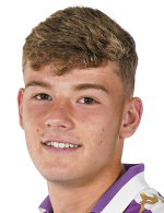 player-logo