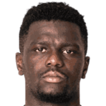 player-logo