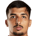 player-logo