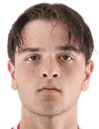 player-logo
