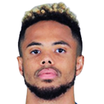 player-logo
