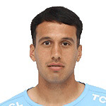 player-logo