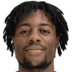 player-logo