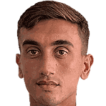 player-logo