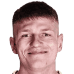 player-logo