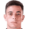 Diego Valentin Gomez