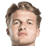 player-logo