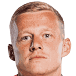 player-logo