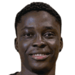 player-logo