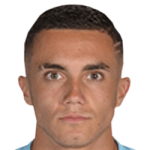 player-logo