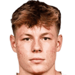 player-logo