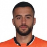 player-logo