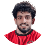 player-logo