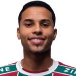 player-logo