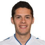 player-logo
