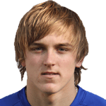 player-logo