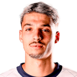 player-logo