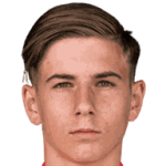 player-logo
