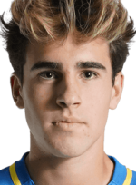player-logo