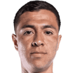 player-logo