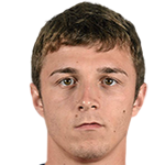 player-logo