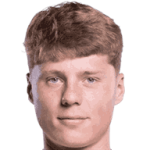 player-logo
