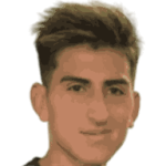 player-logo
