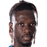 Kouadou Jaures Assoumou