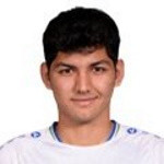 player-logo