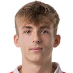 player-logo