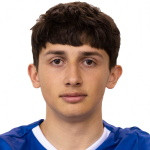player-logo