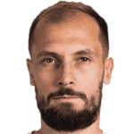 player-logo