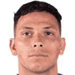 player-logo