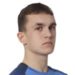 player-logo