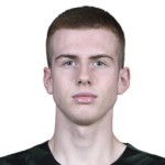 Григорий Жилкин