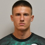 player-logo