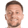 player-logo