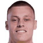 player-logo