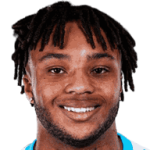 player-logo