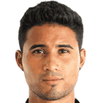 Adrian Rebollar