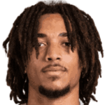player-logo