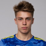 player-logo