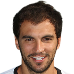 player-logo