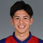 player-logo