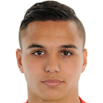 player-logo