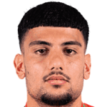 player-logo