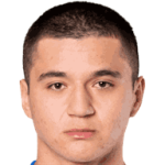 player-logo