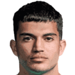 player-logo